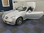 Mercedes-Benz SLK 200 K. Edition / DEALER ONDERHOUDEN / SUPER NETJES / BOM VOL