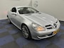 Mercedes-Benz SLK 200 K. Edition / DEALER ONDERHOUDEN / SUPER NETJES / BOM VOL