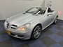 Mercedes-Benz SLK 200 K. Edition / DEALER ONDERHOUDEN / SUPER NETJES / BOM VOL