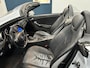 Mercedes-Benz SLK 200 K. Edition / DEALER ONDERHOUDEN / SUPER NETJES / BOM VOL
