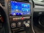 Mercedes-Benz SLK 200 K. Edition / DEALER ONDERHOUDEN / SUPER NETJES / BOM VOL
