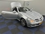 Mercedes-Benz SLK 200 K. Edition / DEALER ONDERHOUDEN / SUPER NETJES / BOM VOL
