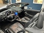 Mercedes-Benz SLK 200 K. Edition / DEALER ONDERHOUDEN / SUPER NETJES / BOM VOL