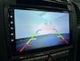 Mercedes-Benz SLK 200 K. Edition / DEALER ONDERHOUDEN / SUPER NETJES / BOM VOL