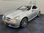 Mercedes-Benz SLK 200 K. Edition / DEALER ONDERHOUDEN / SUPER NETJES / BOM VOL