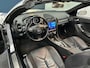 Mercedes-Benz SLK 200 K. Edition / DEALER ONDERHOUDEN / SUPER NETJES / BOM VOL