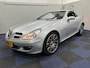 Mercedes-Benz SLK 200 K. Edition / DEALER ONDERHOUDEN / SUPER NETJES / BOM VOL