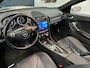 Mercedes-Benz SLK 200 K. Edition / DEALER ONDERHOUDEN / SUPER NETJES / BOM VOL