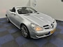 Mercedes-Benz SLK 200 K. Edition / DEALER ONDERHOUDEN / SUPER NETJES / BOM VOL
