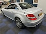 Mercedes-Benz SLK 200 K. Edition / DEALER ONDERHOUDEN / SUPER NETJES / BOM VOL