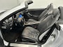 Mercedes-Benz SLK 200 K. Edition / DEALER ONDERHOUDEN / SUPER NETJES / BOM VOL