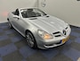 Mercedes-Benz SLK 200 K. Edition / DEALER ONDERHOUDEN / SUPER NETJES / BOM VOL
