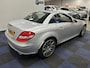 Mercedes-Benz SLK 200 K. Edition / DEALER ONDERHOUDEN / SUPER NETJES / BOM VOL