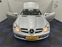 Mercedes-Benz SLK 200 K. Edition / DEALER ONDERHOUDEN / SUPER NETJES / BOM VOL