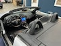 Mercedes-Benz SLK 200 K. Edition / DEALER ONDERHOUDEN / SUPER NETJES / BOM VOL