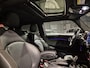 MINI John Cooper Works 2.0 S - JCW Pack - Panoramadak - Keyless - Camera - Cruise - Clima