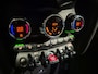 MINI John Cooper Works 2.0 S - JCW Pack - Panoramadak - Keyless - Camera - Cruise - Clima