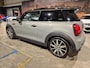 MINI John Cooper Works 2.0 S - JCW Pack - Panoramadak - Keyless - Camera - Cruise - Clima