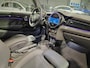 MINI John Cooper Works 2.0 S - JCW Pack - Panoramadak - Keyless - Camera - Cruise - Clima