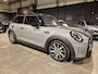 MINI John Cooper Works 2.0 S - JCW Pack - Panoramadak - Keyless - Camera - Cruise - Clima