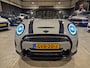 MINI John Cooper Works 2.0 S - JCW Pack - Panoramadak - Keyless - Camera - Cruise - Clima