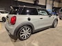 MINI John Cooper Works 2.0 S - JCW Pack - Panoramadak - Keyless - Camera - Cruise - Clima