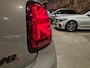 MINI John Cooper Works 2.0 S - JCW Pack - Panoramadak - Keyless - Camera - Cruise - Clima
