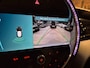 MINI John Cooper Works 2.0 S - JCW Pack - Panoramadak - Keyless - Camera - Cruise - Clima