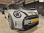 MINI John Cooper Works 2.0 S - JCW Pack - Panoramadak - Keyless - Camera - Cruise - Clima