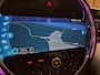 MINI John Cooper Works 2.0 S - JCW Pack - Panoramadak - Keyless - Camera - Cruise - Clima