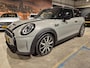 MINI John Cooper Works 2.0 S - JCW Pack - Panoramadak - Keyless - Camera - Cruise - Clima