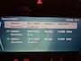 MINI John Cooper Works 2.0 S - JCW Pack - Panoramadak - Keyless - Camera - Cruise - Clima