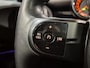 MINI John Cooper Works 2.0 S - JCW Pack - Panoramadak - Keyless - Camera - Cruise - Clima