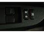 Toyota Verso-S 1.3 VVT-i Aspiration | Automaat | Airco | Achteruitrijcamera | Navigatie | Cruise Control | Trekhaak |