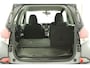 Toyota Verso-S 1.3 VVT-i Aspiration | Automaat | Airco | Achteruitrijcamera | Navigatie | Cruise Control | Trekhaak |