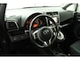 Toyota Verso-S 1.3 VVT-i Aspiration | Automaat | Airco | Achteruitrijcamera | Navigatie | Cruise Control | Trekhaak |