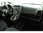 Toyota Verso-S 1.3 VVT-i Aspiration | Automaat | Airco | Achteruitrijcamera | Navigatie | Cruise Control | Trekhaak |