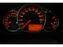 Toyota Verso-S 1.3 VVT-i Aspiration | Automaat | Airco | Achteruitrijcamera | Navigatie | Cruise Control | Trekhaak |