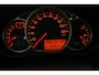 Toyota Verso-S 1.3 VVT-i Aspiration | Automaat | Airco | Achteruitrijcamera | Navigatie | Cruise Control | Trekhaak |