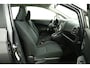 Toyota Verso-S 1.3 VVT-i Aspiration | Automaat | Airco | Achteruitrijcamera | Navigatie | Cruise Control | Trekhaak |