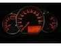 Toyota Verso-S 1.3 VVT-i Aspiration | Automaat | Airco | Achteruitrijcamera | Navigatie | Cruise Control | Trekhaak |