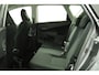 Toyota Verso-S 1.3 VVT-i Aspiration | Automaat | Airco | Achteruitrijcamera | Navigatie | Cruise Control | Trekhaak |