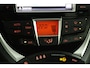 Toyota Verso-S 1.3 VVT-i Aspiration | Automaat | Airco | Achteruitrijcamera | Navigatie | Cruise Control | Trekhaak |