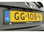 Toyota Verso-S 1.3 VVT-i Aspiration | Automaat | Airco | Achteruitrijcamera | Navigatie | Cruise Control | Trekhaak |