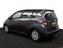 Toyota Verso-S 1.3 VVT-i Aspiration | Automaat | Airco | Achteruitrijcamera | Navigatie | Cruise Control | Trekhaak |