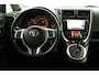 Toyota Verso-S 1.3 VVT-i Aspiration | Automaat | Airco | Achteruitrijcamera | Navigatie | Cruise Control | Trekhaak |