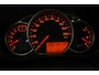 Toyota Verso-S 1.3 VVT-i Aspiration | Automaat | Airco | Achteruitrijcamera | Navigatie | Cruise Control | Trekhaak |