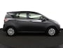 Toyota Verso-S 1.3 VVT-i Aspiration | Automaat | Airco | Achteruitrijcamera | Navigatie | Cruise Control | Trekhaak |