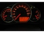 Toyota Verso-S 1.3 VVT-i Aspiration | Automaat | Airco | Achteruitrijcamera | Navigatie | Cruise Control | Trekhaak |