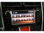 Toyota Verso-S 1.3 VVT-i Aspiration | Automaat | Airco | Achteruitrijcamera | Navigatie | Cruise Control | Trekhaak |